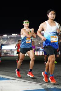 BIB: 
                            <button type="button" onclick="openModal(23735263)" class="btn btn-primary btn-sm float-right btn-popup" data-toggle="modal" data-target=".modal-high-quality">
                        <i class="fas fa-shopping-cart"></i> Add to Cart
                    </button>
                                            <button type="button" onclick="isThisMe(23735263, true)" class="btn btn-success btn-sm float-right btn-popup btn-isme hidden" data-toggle="tooltip" data-placement="bottom" title="นี่คือรูปของคุณใช่ไหม คลิกที่นี่เพื่อเอาเข้าอัลบั้ม">
                        <i class="fas fa-plus"></i> Add to album
                    </button>
                    <button type="button" onclick="isThisMe(23735263, false)" class="btn btn-warning btn-sm float-right btn-popup btn-isnotme hidden">
                        <i class="fas fa-ban"></i> Remove from album
                    </button>